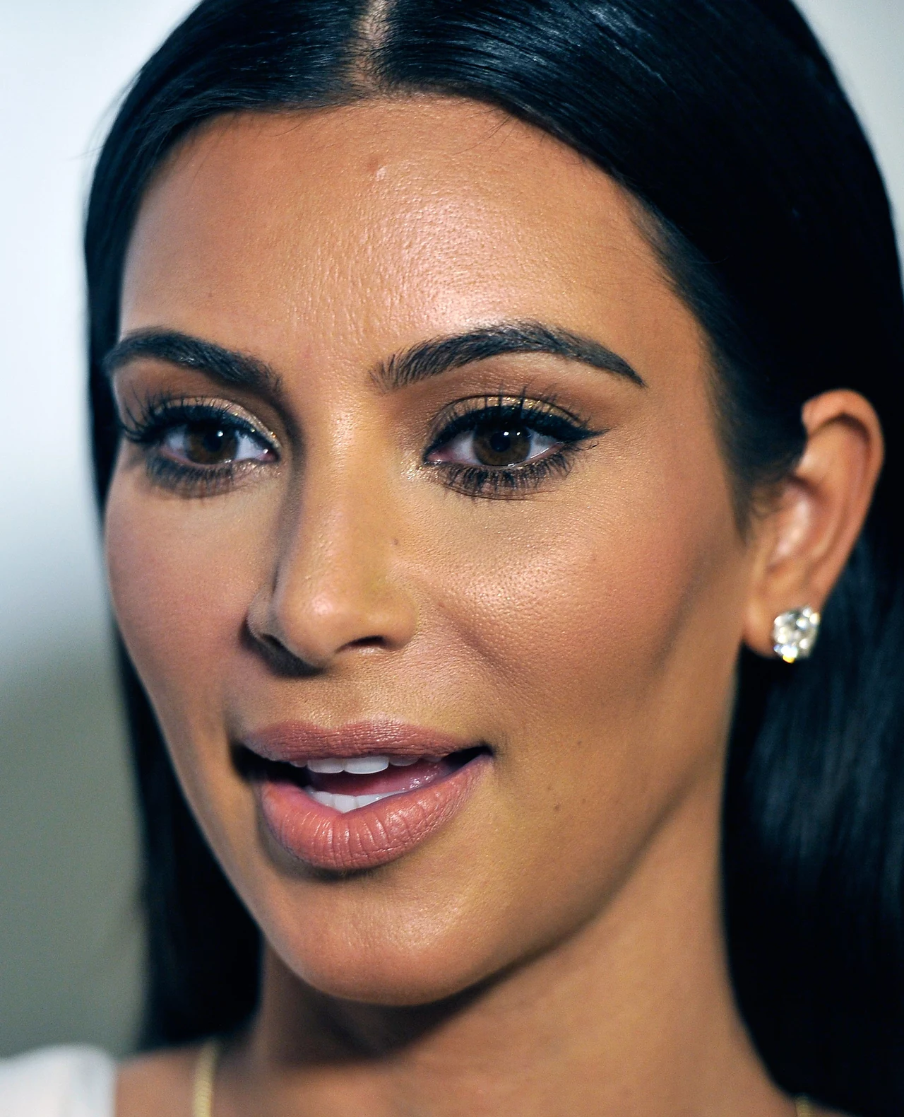 Kim Kardashian Kim Kardashian