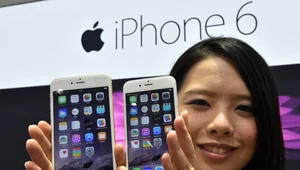 Znacznie wcześniej sprzedaż iPhone'ów ruszyła w Japonii