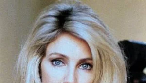 Melrose Place 