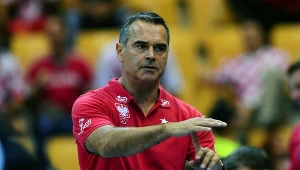 Dirk Bauermann