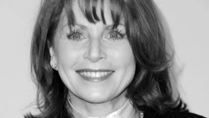 Marcia Strassman 1948-2014 
