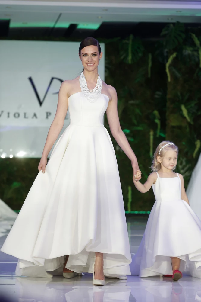Julia Kamińska Julia Kamińska