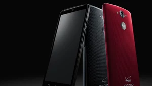 Motorola Droid Turbo oficjalnie - na pokładzie AMOLED QHD i bateria 3900 mAh