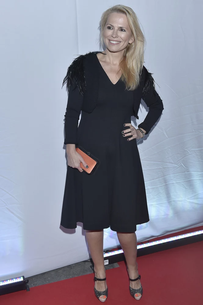 Anna Jurksztowicz Anna Jurksztowicz