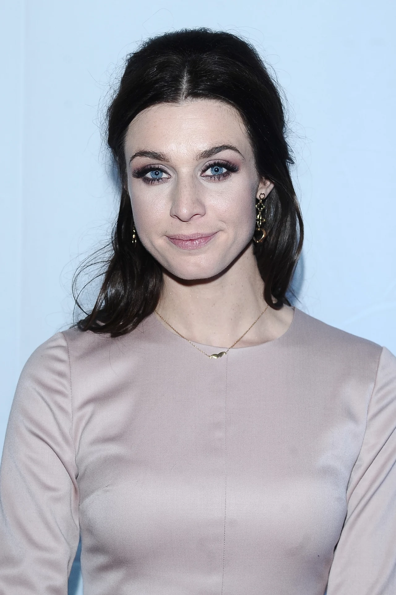 Julia Kamińska Julia Kamińska