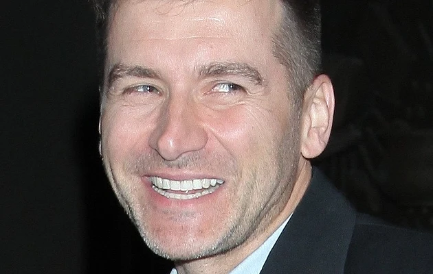 Tomasz Kammel Tomasz Kammel