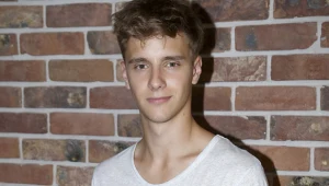 Maciej Musiał 