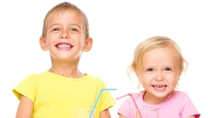 Picie mleka wcale nie jest takie zdrowe?