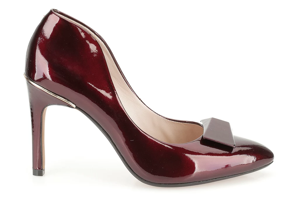 Kolekcja marki Clarks Kolekcja marki Clarks