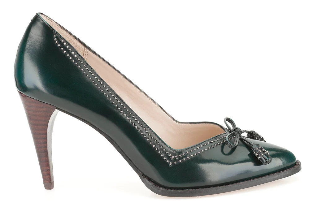 Kolekcja marki Clarks Kolekcja marki Clarks