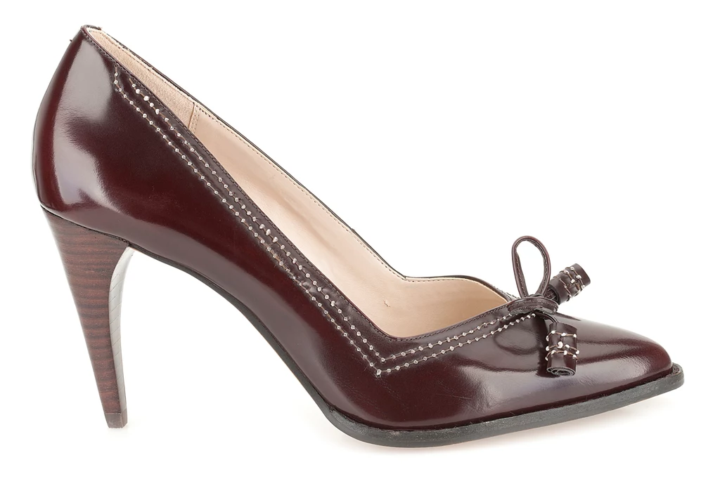 Kolekcja marki Clarks Kolekcja marki Clarks