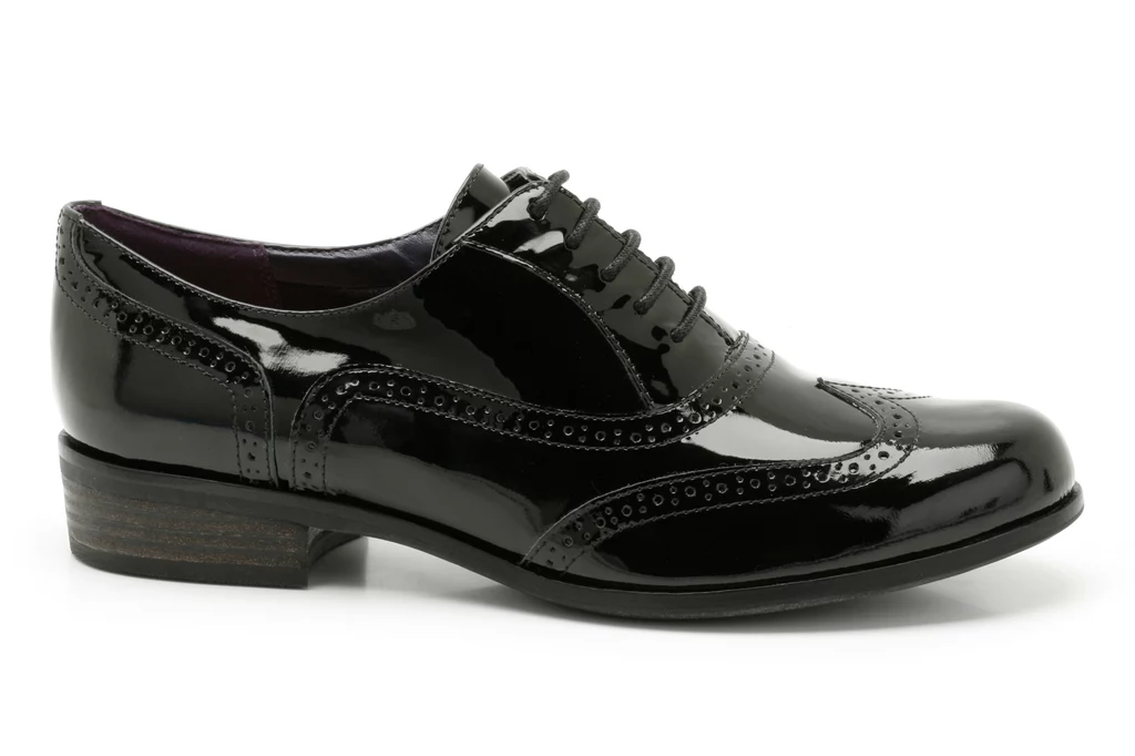 Kolekcja marki Clarks Kolekcja marki Clarks