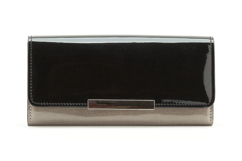 Kolekcja marki Clarks Kolekcja marki Clarks