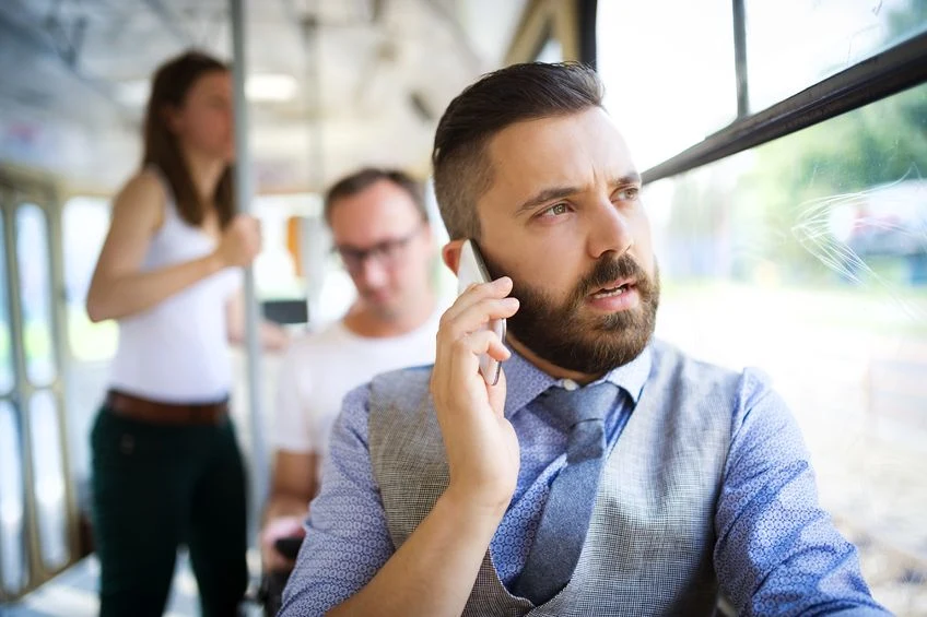 Wakacje kredytowe. Masz wątpliwości czy bank nie utrudnia ci wakacji kredytowych? Wakacje kredytowe. Masz wątpliwości czy bank nie utrudnia ci wakacji kredytowych?