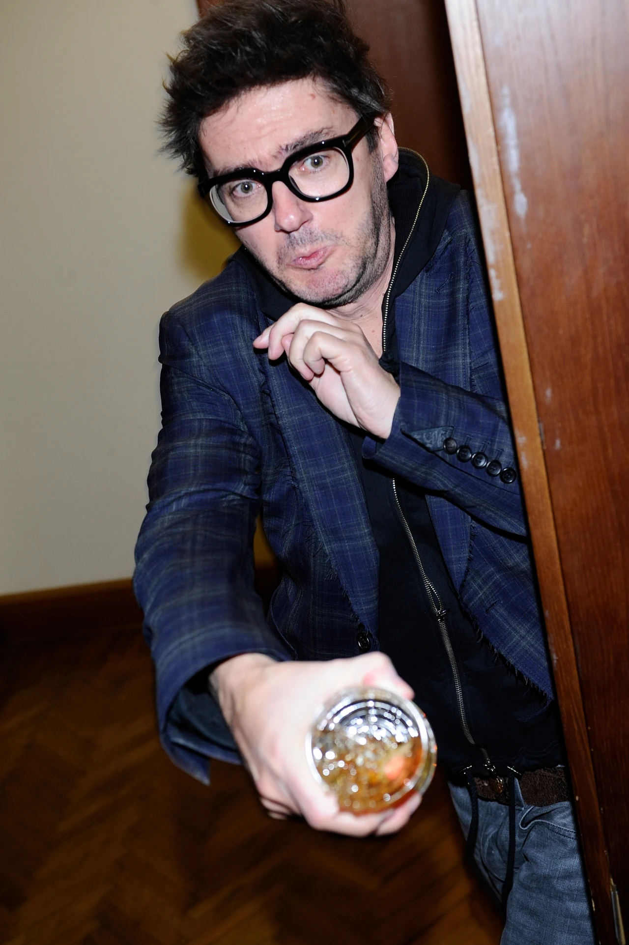 Kuba Wojewódzki  Kuba Wojewódzki