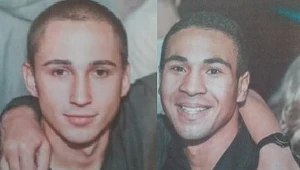 Rozpoznajesz tych mężczyzn?