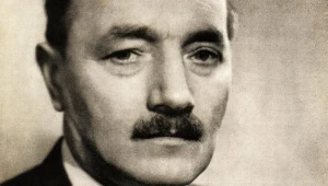 Dekret "o ochronie Państwa" został podpisany m.in. przez Bolesława Bieruta