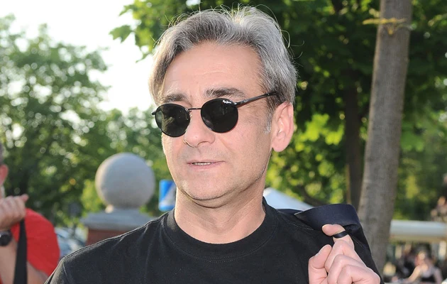 Robert Gonera Robert Gonera