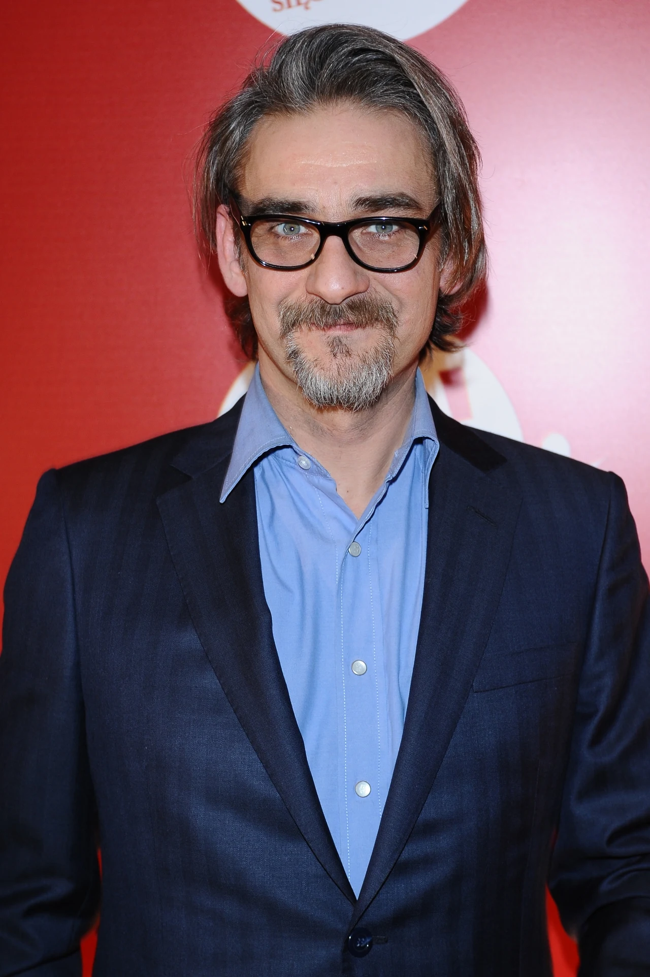 Robert Gonera Robert Gonera