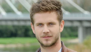 Antoni Królikowski znów jest do wzięcia! 