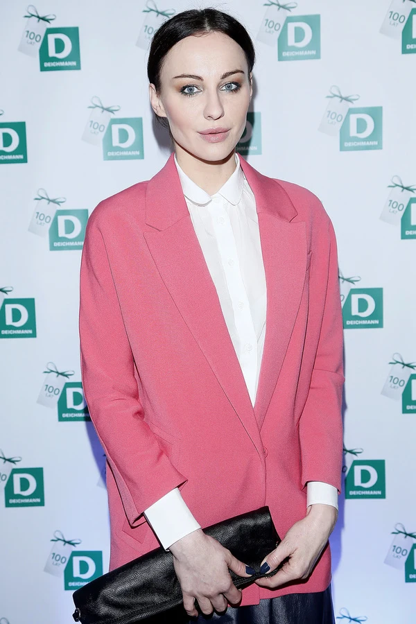 Maja Hirsch Maja Hirsch