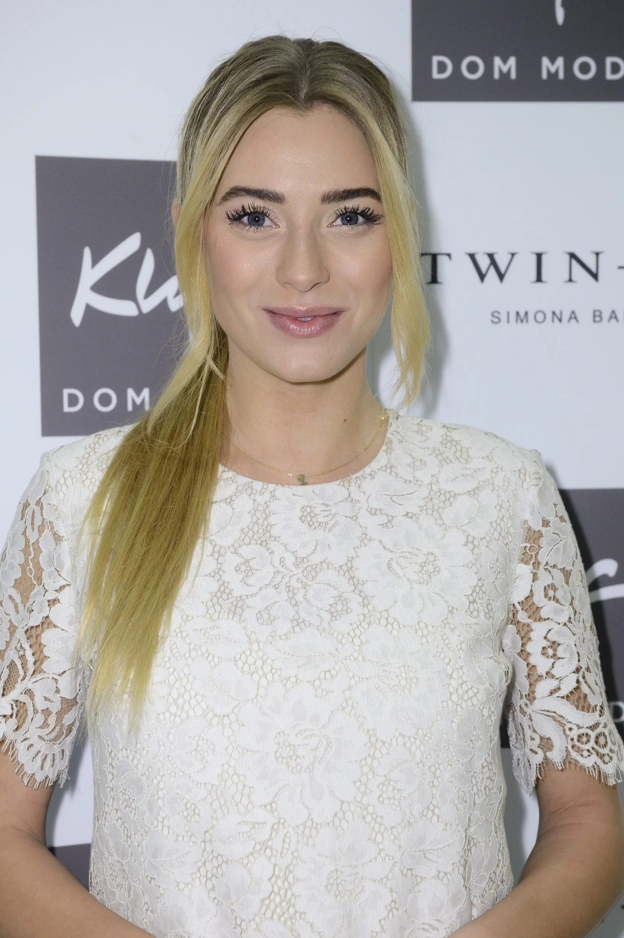 Marcelina Zawadzka Marcelina Zawadzka