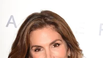 Cindy Crawford