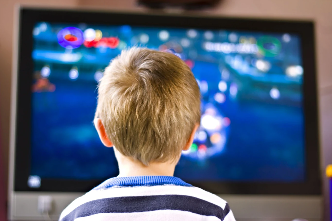 Obecnie w Polsce z DVB-T korzysta około 5 mln gospodarstw domowych. Przejście na DVB-T2 będzie wymagało zakupu nowego odbiornika.
