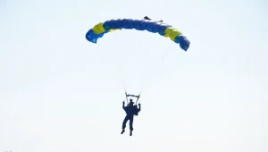 Zdjęcie ilustracyjne