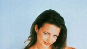 Melrose Place 