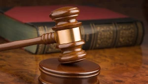 Zdjęcie ilustracyjne