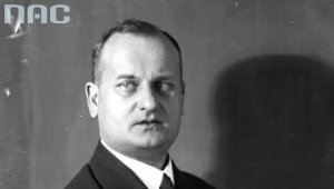  Piotr Górecki, dyrektor Polskiej Agencji Telegraficznej