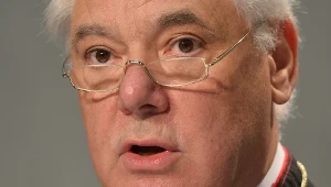 Kard. Gerhard Mueller