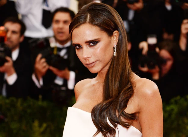Victoria Beckham Victoria Beckham
