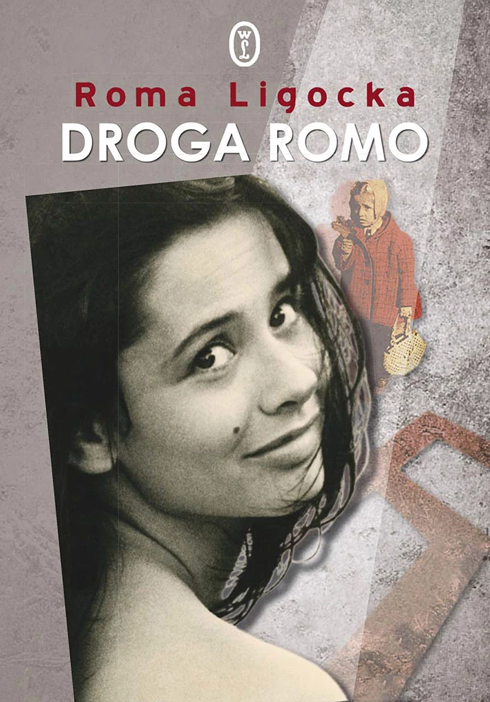 Droga Romo Droga Romo