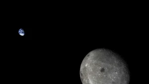 Xinhua News Agency/eyevine /