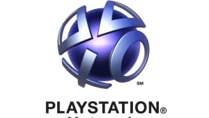 PlayStation Network