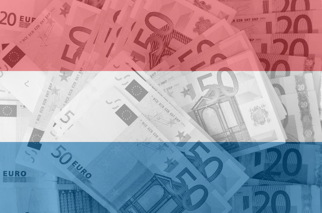 Polacy zainteresowani pracą w Kraju Tulipanów mogą liczyć na stawki w wysokości 8,63-9,58 euro na godzinę