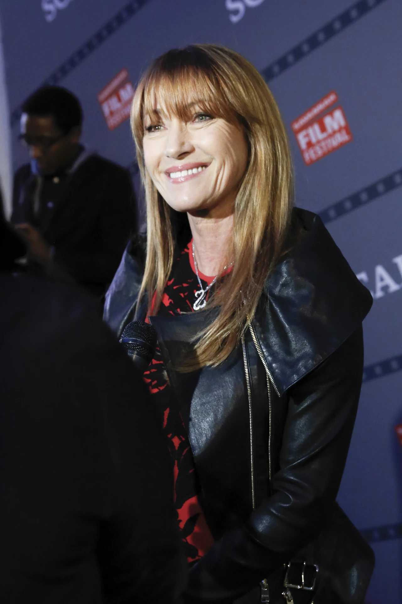 Jane Seymour Jane Seymour