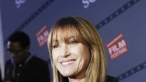 Jane Seymour