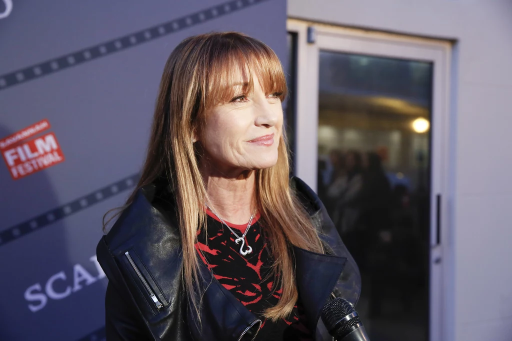 Jane Seymour Jane Seymour