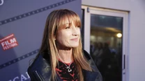 Jane Seymour