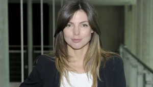 Karolina Gorczyca 