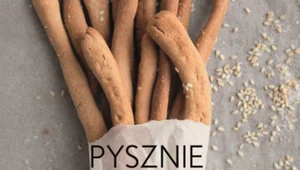 Pysznie, zdrowo, domowo i bez glutenu