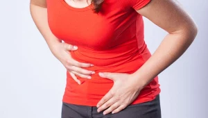 Raka szyjki macicy można całowicie wyeliminować