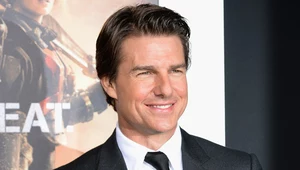 Tom Cruise sprzedaje posiadłość za 59 milionów dolarów