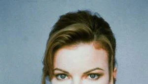 Melrose Place 