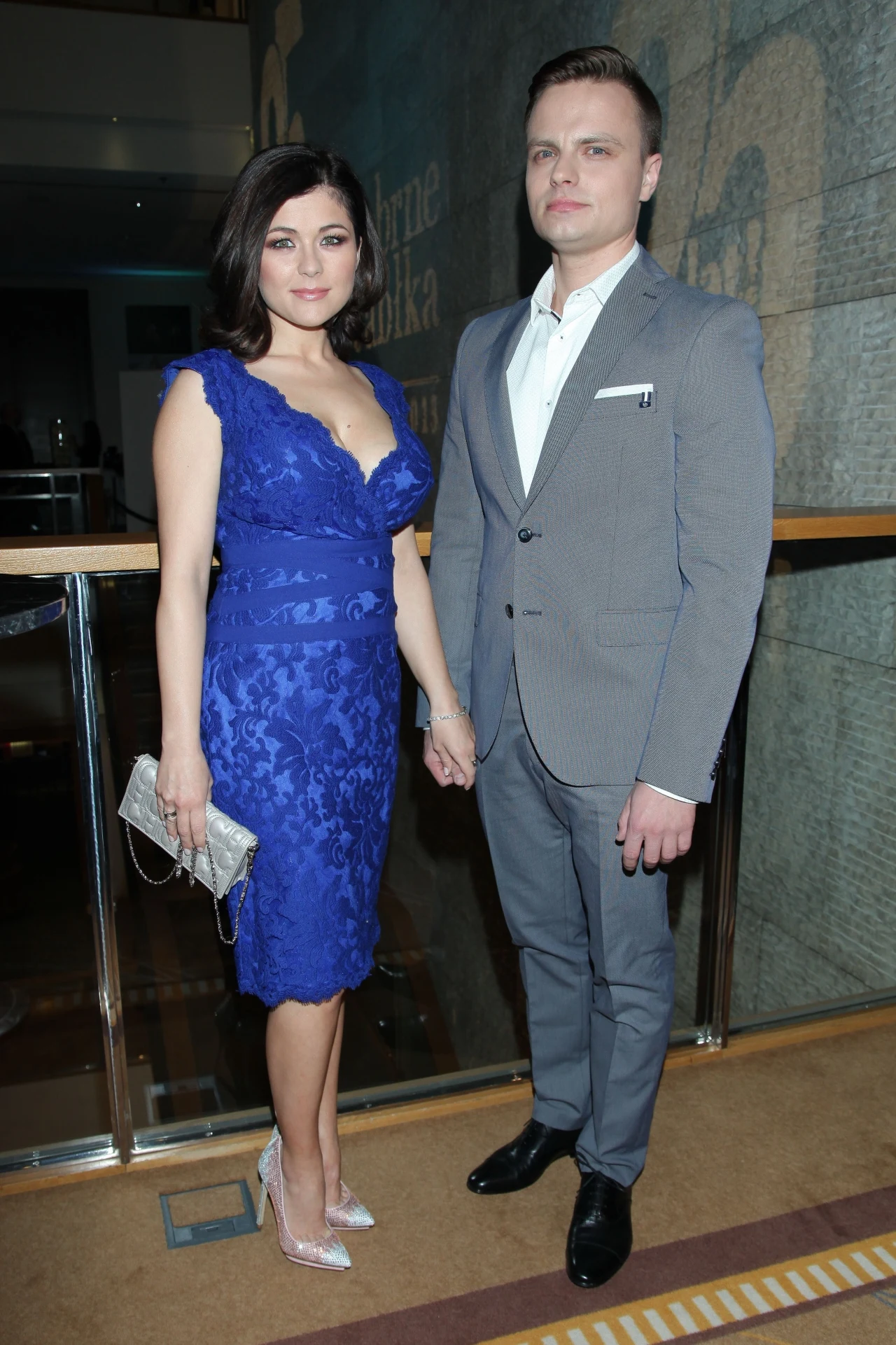 Przeinwestowaliśmy - przyznaje Marcin Hakiel