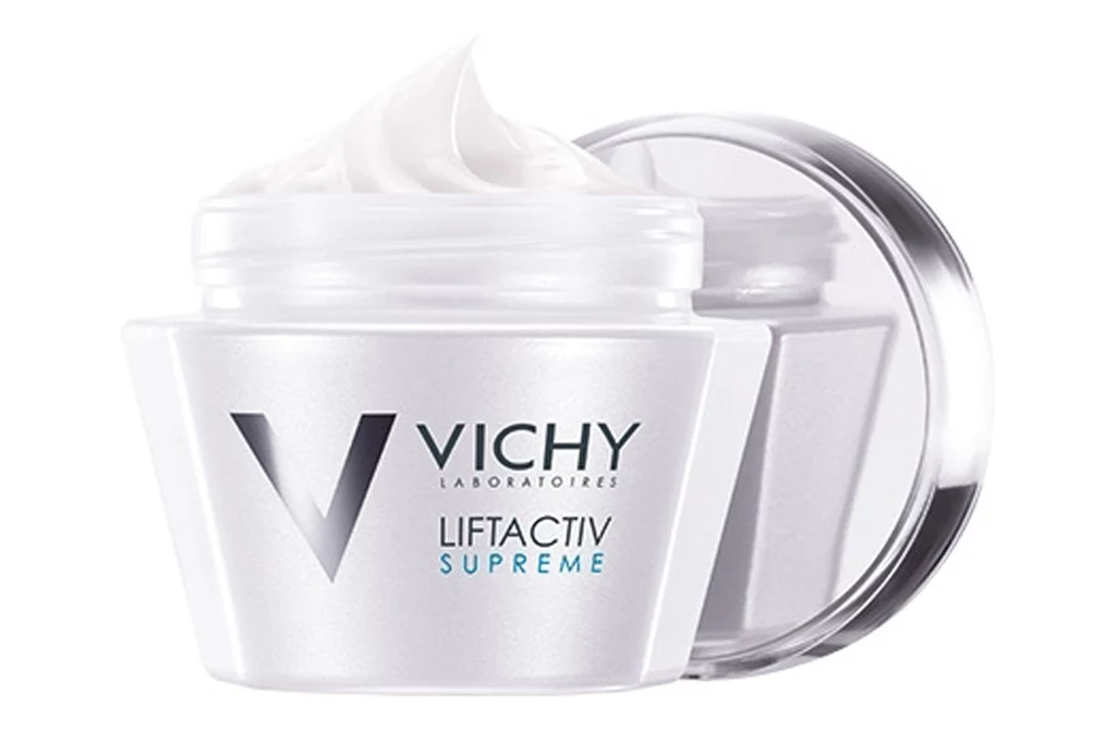 Vichy: Liftactiv Supreme