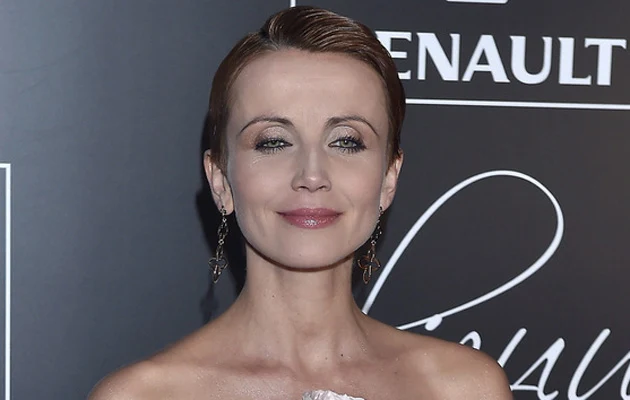 Kasia Zielińska Kasia Zielińska